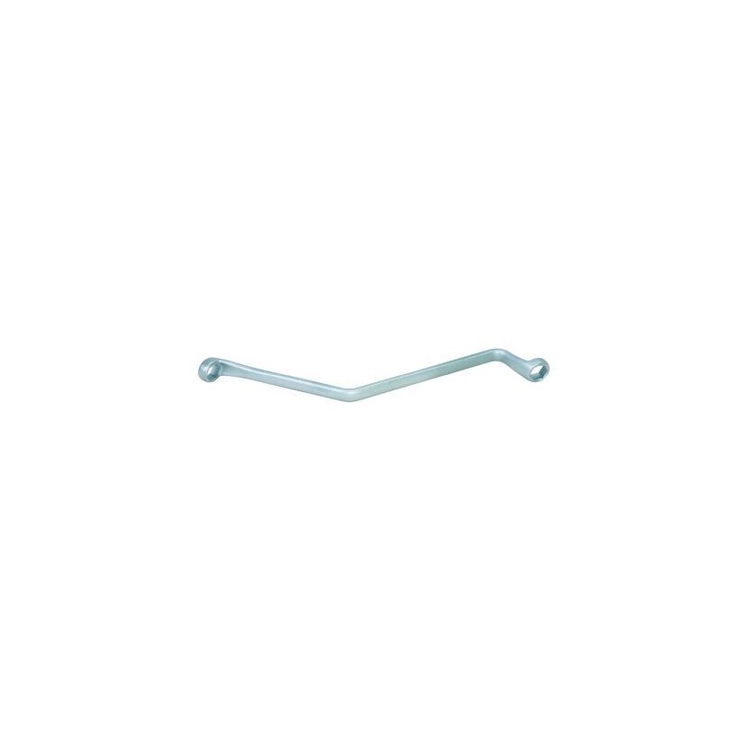 KS TOOLS Doppel-Ringschlüssel, Entlüfterschraube/-ventil 518.0310 - 5180310