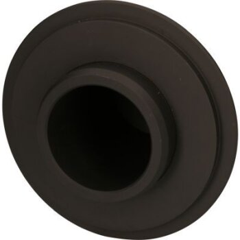 KS TOOLS Werkzeug 460.4045 - 4604045