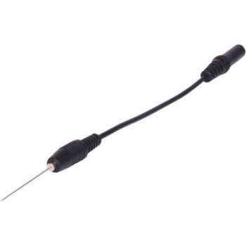 KS TOOLS Elektroleitung 150.1673 - 1501673