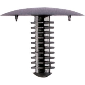 KS TOOLS Halteclipsatz, Karosserie 420.1354 - 4201354...