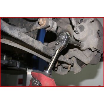 KS TOOLS Steckschlüsseleinsatz 911.3926 - 9113926