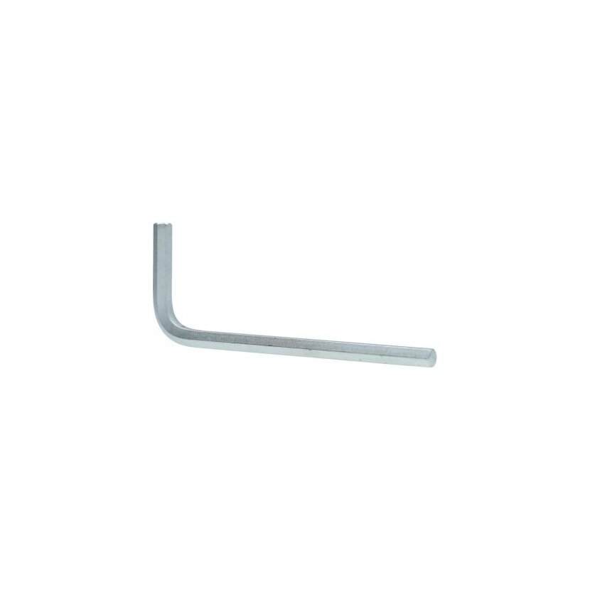 KS TOOLS Winkelschraubendreher 151.2024 - 1512024