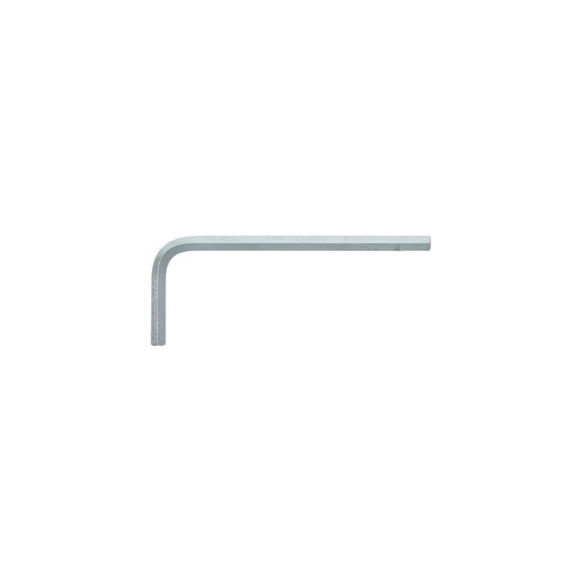 KS TOOLS Winkelschraubendreher 151.2024 - 1512024
