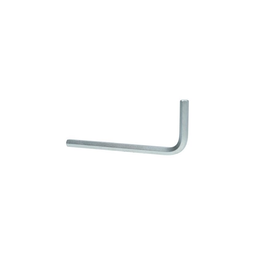 KS TOOLS Winkelschraubendreher 151.2024 - 1512024