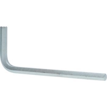 KS TOOLS Winkelschraubendreher 151.2024 - 1512024