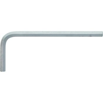 KS TOOLS Winkelschraubendreher 151.2024 - 1512024
