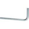 KS TOOLS Winkelschraubendreher 151.2024 - 1512024
