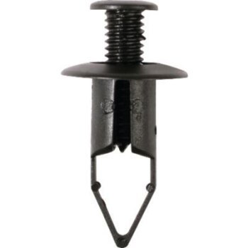 KS TOOLS Halteclipsatz, Karosserie 420.5772 - 4205772