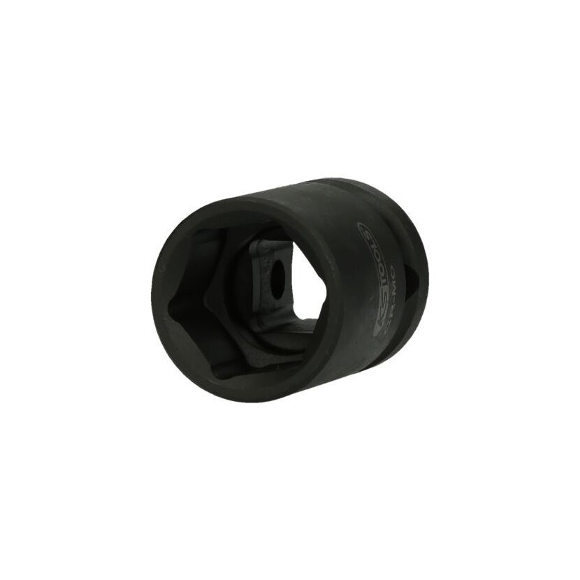 KS TOOLS Kraft-Stecknuss 515.1891 - 5151891