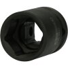 KS TOOLS Kraft-Stecknuss 515.1891 - 5151891
