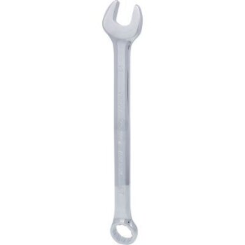 KS TOOLS Ring-/Gabelschlüssel 518.0617 - 5180617
