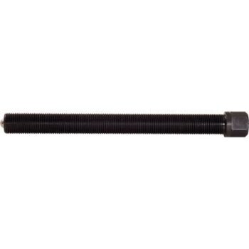 KS TOOLS Spindel, Abzieher 610.2206 - 6102206