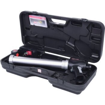 KS TOOLS Kartuschenpresse (Akku) 515.3580 - 5153580