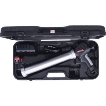 KS TOOLS Kartuschenpresse (Akku) 515.3580 - 5153580