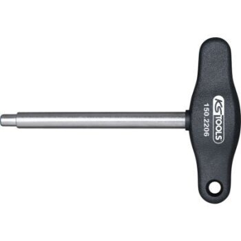 KS TOOLS Montagewerkzeug, Bremsfeder (Feststellbremse)...