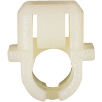 KS TOOLS Halteclipsatz, Karosserie 420.5372 - 4205372