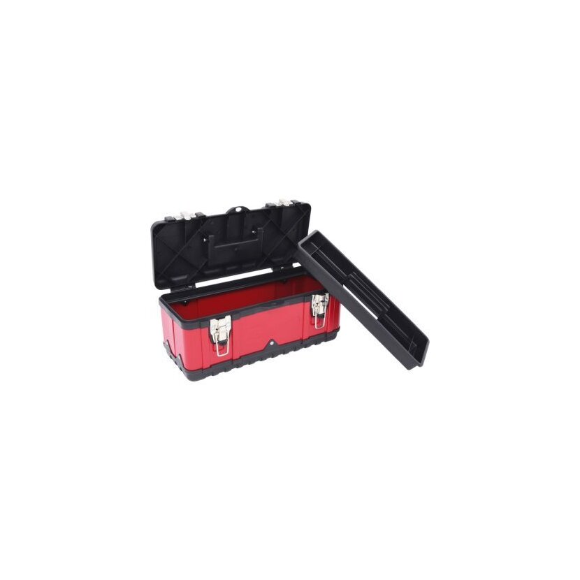 KS TOOLS Werkzeugkasten 850.0355 - 8500355