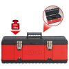KS TOOLS Werkzeugkasten 850.0355 - 8500355