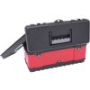 KS TOOLS Werkzeugkasten 850.0355 - 8500355