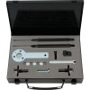 KS TOOLS Einstellwerkzeugsatz, Steuerzeiten 400.2950 - 4002950