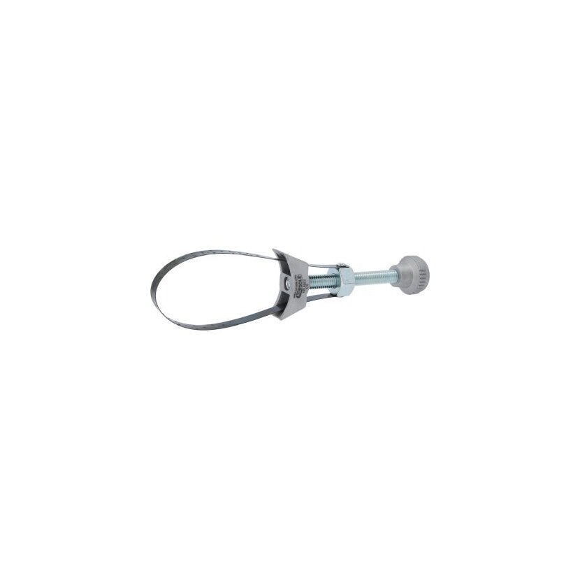 KS TOOLS Ölfilterband 155.5002 - 1555002