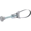 KS TOOLS Ölfilterband 155.5002 - 1555002