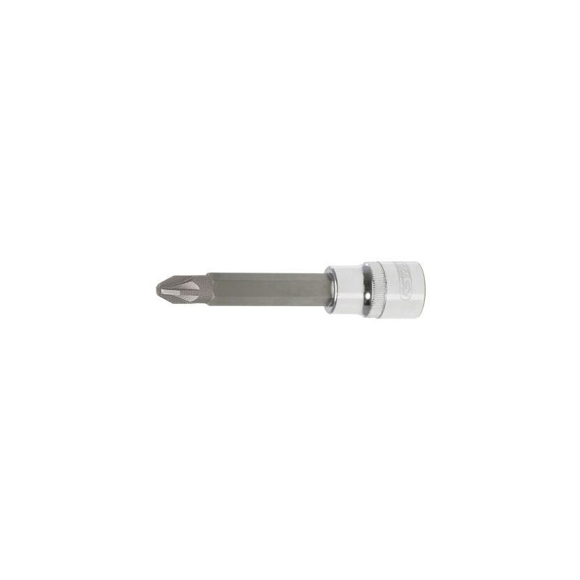 KS TOOLS Steckschlüsseleinsatz 918.1758 - 9181758
