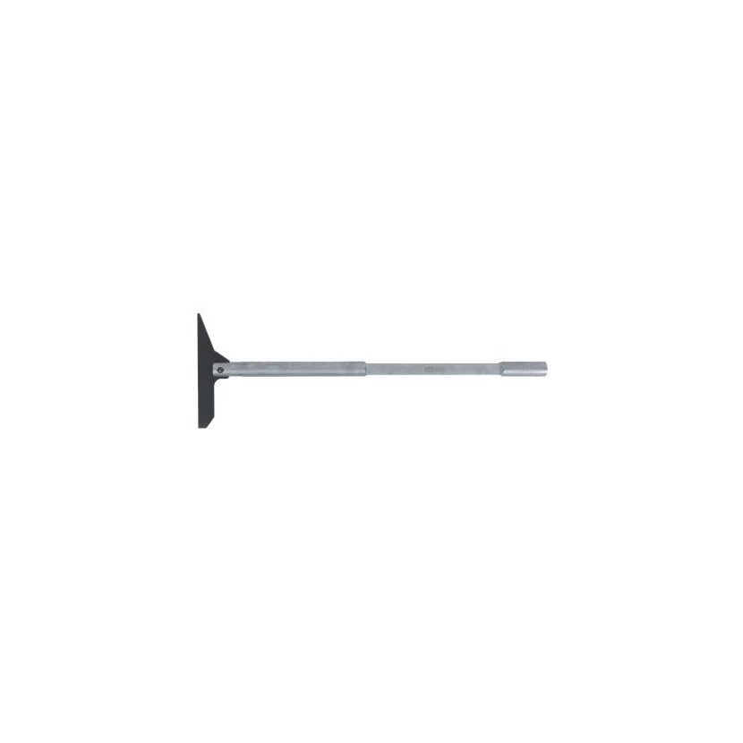 KS TOOLS Kantenschlageisen 140.2456 - 1402456