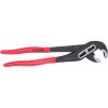 KS TOOLS Rohr-/Wasserpumpenzange 115.2001 - 1152001