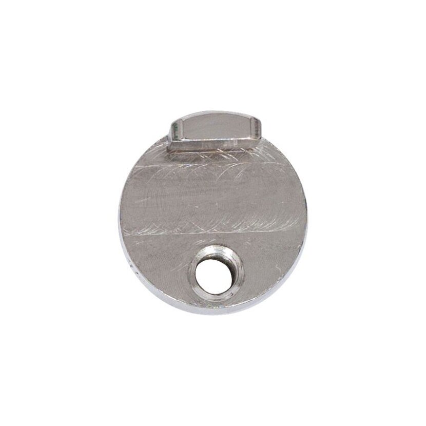 KS TOOLS Werkzeug 150.3185 - 1503185