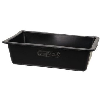 KS TOOLS Mörtelkübel 140.0042 - 1400042