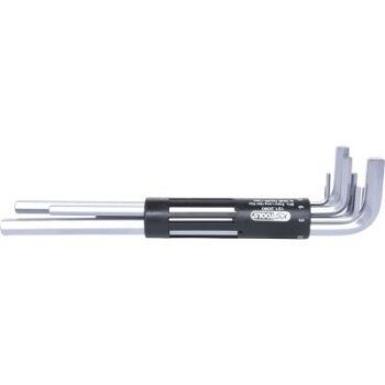KS TOOLS Winkelschraubendrehersatz 151.2080 - 1512080