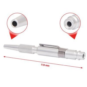KS TOOLS Ausblasstift 515.1908 - 5151908