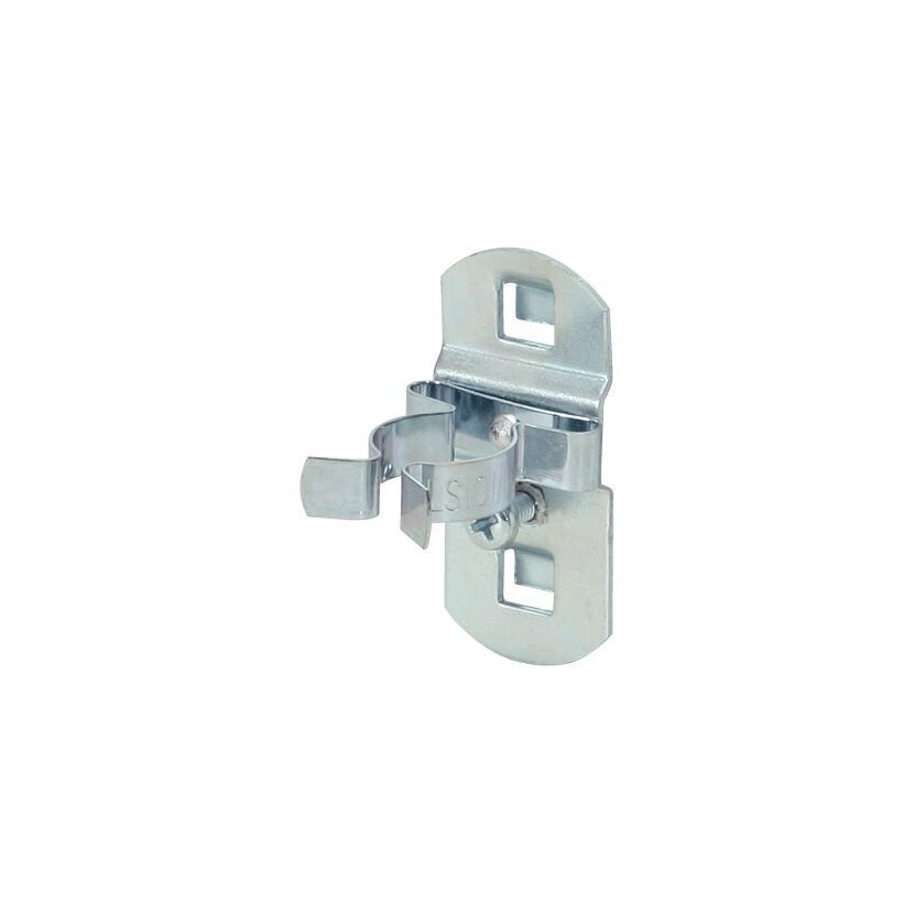 KS TOOLS Halter, Lochplattenwand 860.0828 - 8600828
