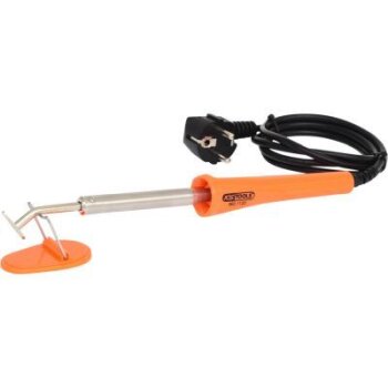 KS TOOLS Lötkolben, Kunststoffreparatur 960.1120 -...