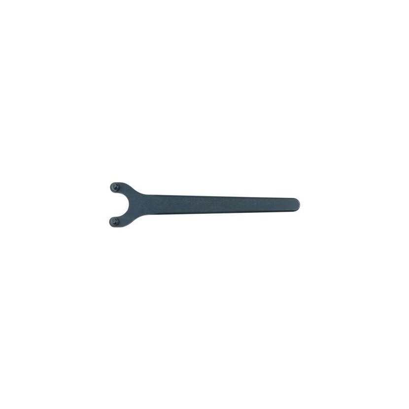 KS TOOLS Zweilochmutterndreher 517.2015 - 5172015