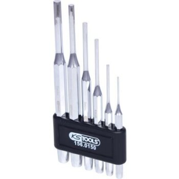 KS TOOLS Splinttreiber-Satz 156.0150 - 1560150