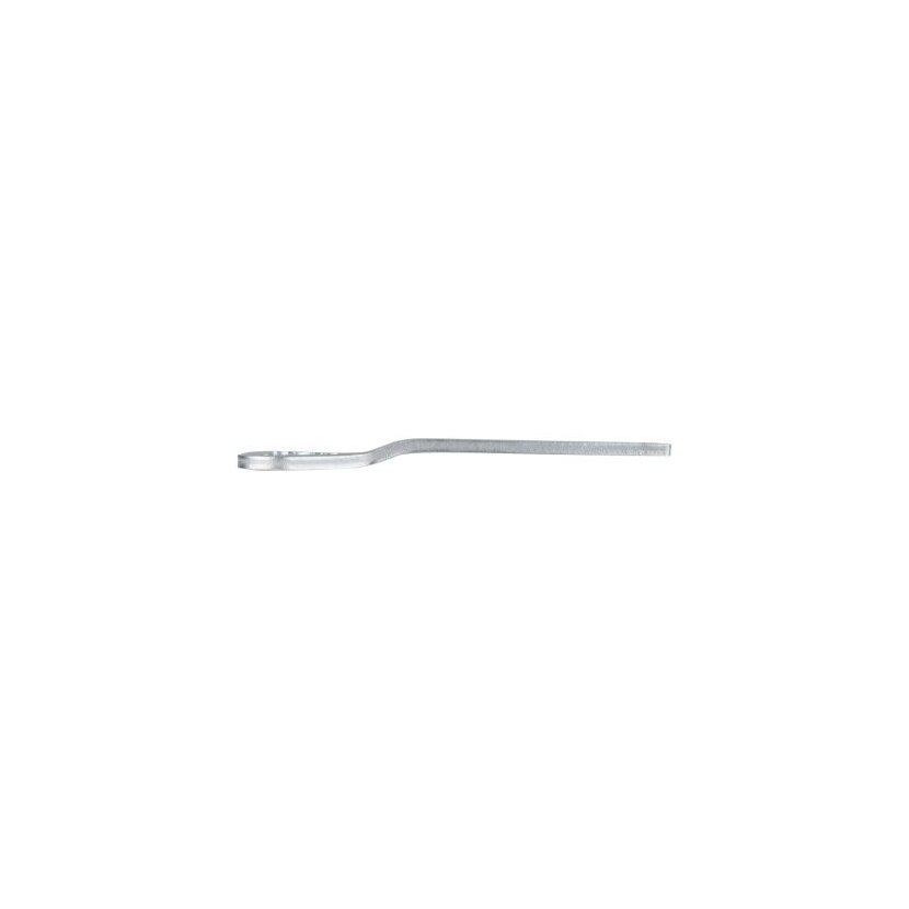 KS TOOLS Haltewerkzeug, Riemenscheibe 150.3026 - 1503026