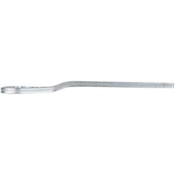 KS TOOLS Haltewerkzeug, Riemenscheibe 150.3026 - 1503026
