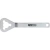 KS TOOLS Haltewerkzeug, Riemenscheibe 150.3026 - 1503026