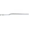 KS TOOLS Haltewerkzeug, Riemenscheibe 150.3026 - 1503026