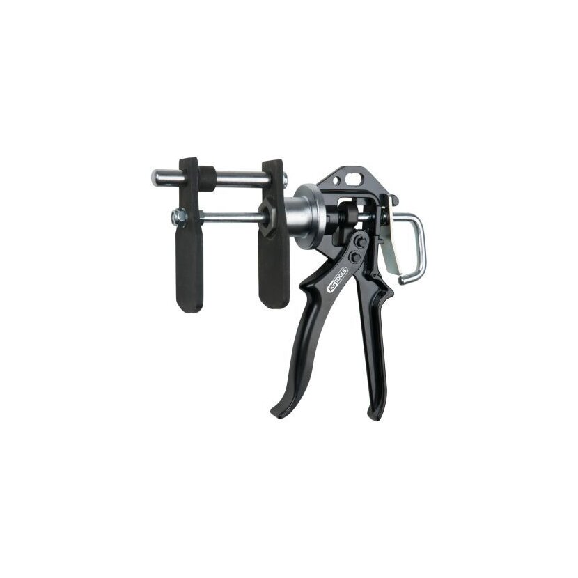 KS TOOLS Rückstellwerkzeug, Bremssattelkolben 150.2193 - 1502193