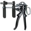 KS TOOLS Rückstellwerkzeug, Bremssattelkolben 150.2193 - 1502193