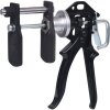 KS TOOLS Rückstellwerkzeug, Bremssattelkolben 150.2193 - 1502193