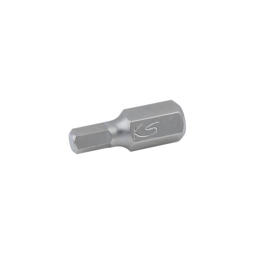 KS TOOLS Schrauberbit 930.1010 - 9301010