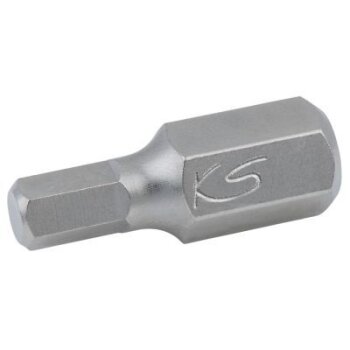 KS TOOLS Schrauberbit 930.1010 - 9301010
