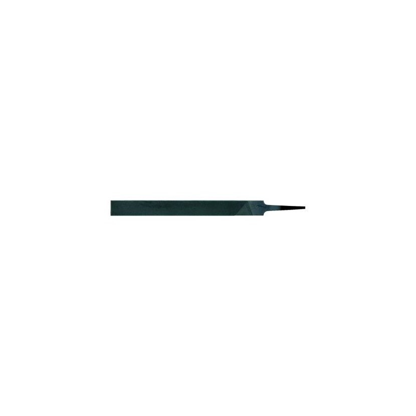 KS TOOLS Feilenblatt 161.0008 - 1610008