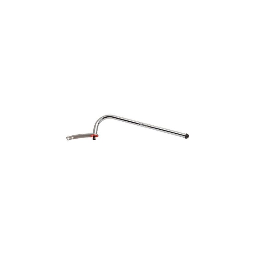 KS TOOLS Türrichteisen 150.1605 - 1501605