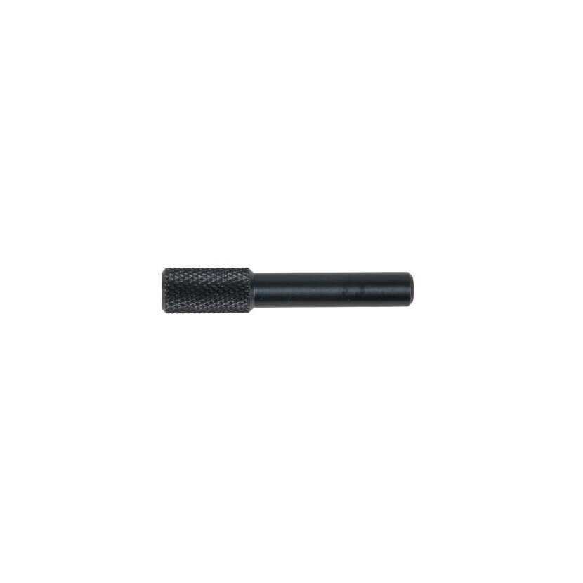 KS TOOLS Montagewerkzeug, Nockenwelle 400.1376 - 4001376 für 0132AJ1