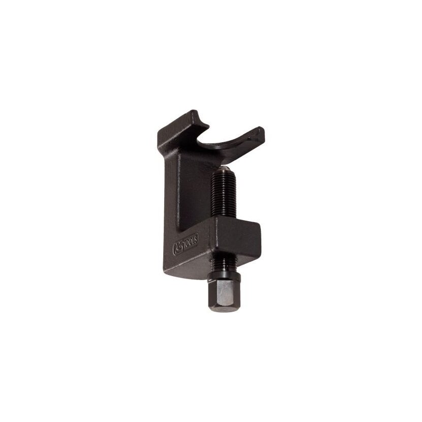 KS TOOLS Ausdrücker, Kugelgelenk 670.0061 - 6700061